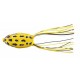 Lucky John Frog 6.5 CM