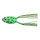 Lucky John Frog 6.5 CM