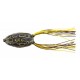 Lucky John Frog 6.5 CM