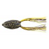 Lucky John Frog 6.5 CM / 15 GR