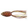 Lucky John Frog 6.5 CM / 15 GR