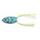 Lucky John Frog 6.5 CM