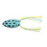 Lucky John Frog 6.5 CM / 15 GR