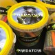4 Predators Tackle Box *(130buc)