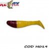 Relax Kopyto 7,5cm Head *(4buc/blister)