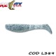 Kopyto 10 CM 4L Laminat