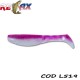 Kopyto 10 CM 4L Laminat