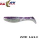 Kopyto 10 CM 4L Laminat