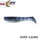 Kopyto 10 CM 4L Laminat