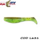 Kopyto 10 CM 4L Laminat