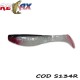 Kopyto 10 CM 4L Standard