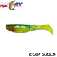 Kopyto 10 CM 4L Standard