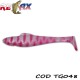 Relax Ohio 7,5 CM Tiger - 048