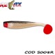 Relax Kingshad 10 CM Standard