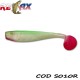 Relax Kingshad 10 CM Standard
