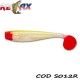 Relax Kingshad 10 CM Standard