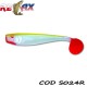 Relax Kingshad 10 CM Standard