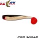 Relax Kingshad 10 CM Standard