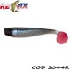 Relax Kingshad 10 CM Standard