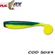Relax Kingshad 10 CM Standard
