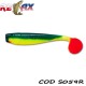Relax Kingshad 10 CM Standard