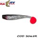 Relax Kingshad 10 CM Standard