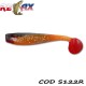 Relax Kingshad 10 CM Standard