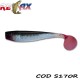 Relax Kingshad 10 CM Standard