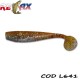 Relax King Shad 10 CM Laminat