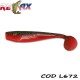 Relax King Shad 10 CM Laminat