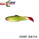 Diamond Shad 6,2CM Relax S271