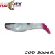 Terminator 7,5 CM Standard