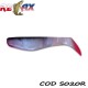 Terminator 7,5 CM Standard