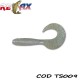 Twister 8 CM Standard