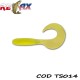 Twister 8 CM Standard