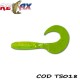 Twister 8 CM Standard