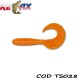 Twister 8 CM Standard