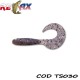 Twister 8 CM Standard