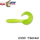 Twister 8 CM Standard
