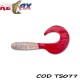 Twister 8 CM Standard