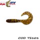 Twister 8 CM Standard