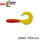 Twister 8 CM Standard