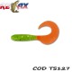 Twister 8 CM Standard