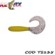 Twister 8 CM Standard
