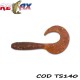 Twister 8 CM Standard