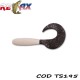 Twister 8 CM Standard