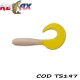 Twister 8 CM Standard