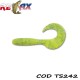 Twister 8 CM Standard