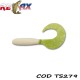 Twister 8 CM Standard