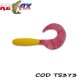 Twister 8 CM Standard